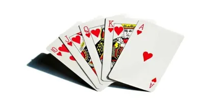 Come Si Gioca a Scala 40 - Giochi Online e Non Solo