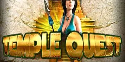 Temple Quest Slot Machine - Giochi online e non solo