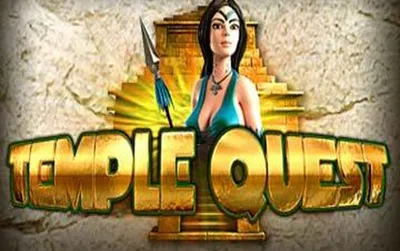 Temple Quest Slot Machine - Giochi online e non solo