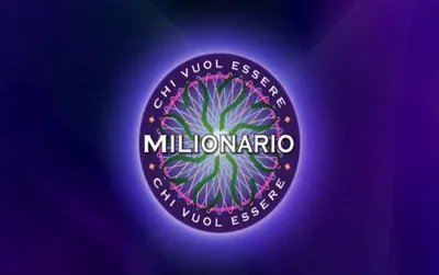 Chi vuol essere milionario? - Giochi online e non solo