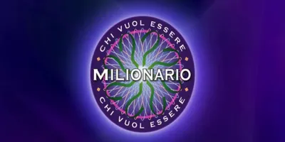 Chi vuol essere milionario? - Giochi online e non solo