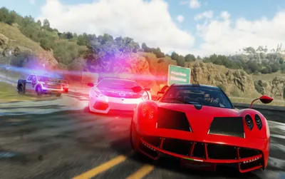 The Crew - Giochi Online e Oltre