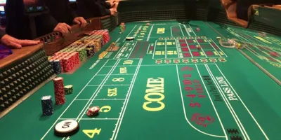 Dadi - Giochi Online e Non Solo
