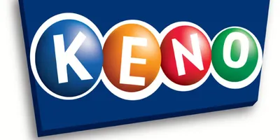 Keno - Giochi Online e Non Solo