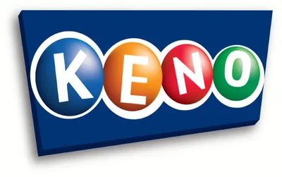 Keno - Giochi Online e Non Solo