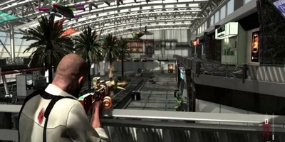 Giochi Online Sparatutto: Scopri le Migliori Opzioni