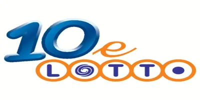 10eLotto - Giochi online e non solo
