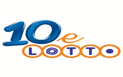 10eLotto - Giochi online e non solo