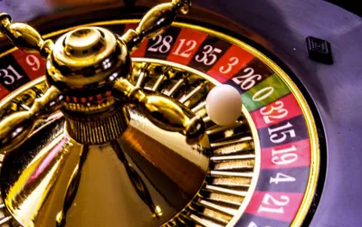 Roulette Francese - Giochi online e oltre