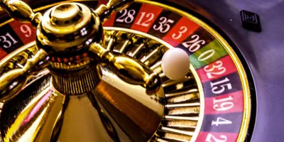 Roulette Francese - Giochi online e oltre