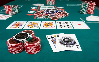 Blackjack classico - Giochi online e non solo