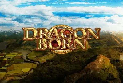 Dragon Born Slot Machine - Giochi online e non solo