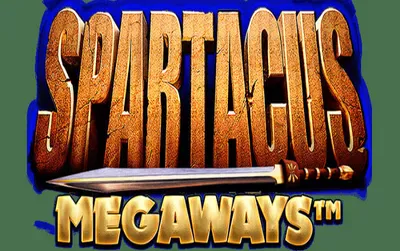 Spartacus Megaways Slot Machine - Giochi Online e Non Solo