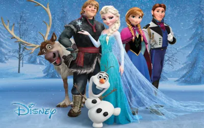 Giochi Frozen online - Giochi online e non solo