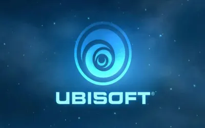 Ubisoft Videogiochi - Giochi Online e Non Solo