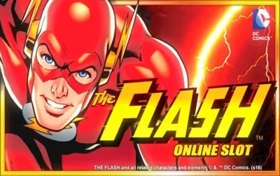 Flash Slot Machine - Giochi Online e Non Solo